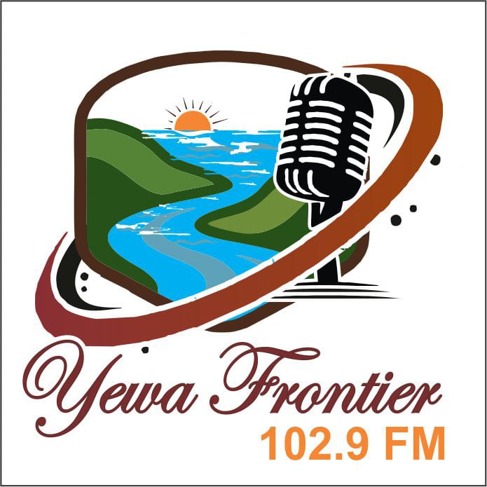 Yewafrontier FM